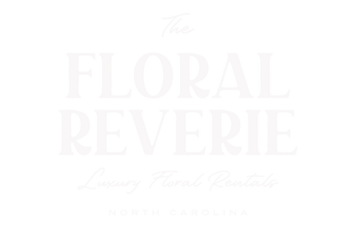 Floral Reverie NC